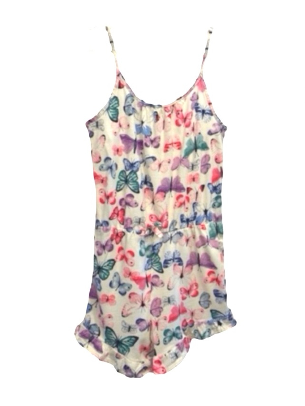 H&M Romper - Picture 2 of 2